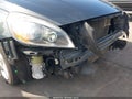 2013 Volvo S60 — photo 17 of 17 | VIN YV1612FS5D2205443