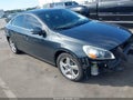 2013 Volvo S60 — photo 1 of 17 | VIN YV1612FS5D2205443