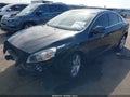 2013 Volvo S60 — photo 2 of 17 | VIN YV1612FS5D2205443