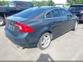 2013 Volvo S60 — photo 4 of 17 | VIN YV1612FS5D2205443