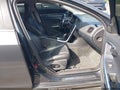 2013 Volvo S60 — photo 5 of 17 | VIN YV1612FS5D2205443