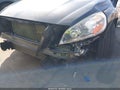 2013 Volvo S60 — photo 6 of 17 | VIN YV1612FS5D2205443