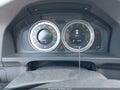 2013 Volvo S60 — photo 7 of 17 | VIN YV1612FS5D2205443