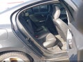 2013 Volvo S60 — photo 8 of 17 | VIN YV1612FS5D2205443