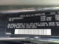 2013 Volvo S60 — photo 9 of 17 | VIN YV1612FS5D2205443
