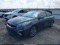 2019 Kia Forte — photo 2 of 16 | VIN 3KPF54AD3KE028681