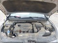 2016 Hyundai Sonata — photo 10 of 16 | VIN 5NPE34AF9GH392917
