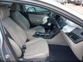 2016 Hyundai Sonata — photo 5 of 16 | VIN 5NPE34AF9GH392917