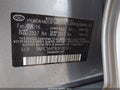 2016 Hyundai Sonata — photo 9 of 16 | VIN 5NPE34AF9GH392917