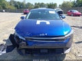 2025 Kia K4 — photo 12 of 16 | VIN 3KPFT4DE6SE158254