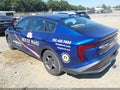 2025 Kia K4 — photo 3 of 16 | VIN 3KPFT4DE6SE158254