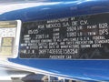 2025 Kia K4 — photo 9 of 16 | VIN 3KPFT4DE6SE158254