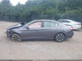 2017 Honda Accord — photo 14 of 16 | VIN 1HGCR2F86HA025049