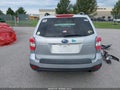 2015 Subaru Forester — photo 16 of 16 | VIN JF2SJADC6FH832096