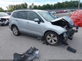 2015 Subaru Forester — photo 1 of 16 | VIN JF2SJADC6FH832096
