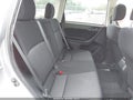 2015 Subaru Forester — photo 8 of 16 | VIN JF2SJADC6FH832096