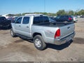 2006 Toyota Tacoma — photo 3 of 16 | VIN 5TEJU62N36Z176070