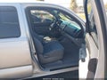 2006 Toyota Tacoma — photo 5 of 16 | VIN 5TEJU62N36Z176070
