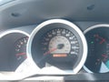 2006 Toyota Tacoma — photo 7 of 16 | VIN 5TEJU62N36Z176070