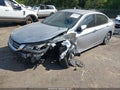 2013 Honda Accord — photo 2 of 22 | VIN 1HGCR2F3XDA120809