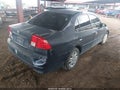 2004 Honda Civic — photo 4 of 11 | VIN 2HGES16594H513033