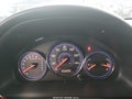 2004 Honda Civic — photo 7 of 11 | VIN 2HGES16594H513033