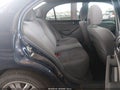 2004 Honda Civic — photo 8 of 11 | VIN 2HGES16594H513033