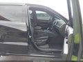2017 Jeep Grand Cherokee — photo 5 of 18 | VIN 1C4RJFAG5HC938640