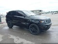 2017 Jeep Grand Cherokee — photo 6 of 18 | VIN 1C4RJFAG5HC938640