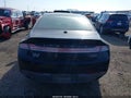 2016 Lincoln MKZ — photo 17 of 17 | VIN 3LN6L2G90GR623755