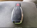 2004 Mercedes-Benz E-Class — photo 11 of 16 | VIN WDBUF65JX4A570607