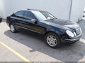 2004 Mercedes-Benz E-Class — photo 1 of 16 | VIN WDBUF65JX4A570607