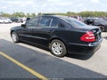 2004 Mercedes-Benz E-Class — photo 3 of 16 | VIN WDBUF65JX4A570607
