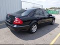 2004 Mercedes-Benz E-Class — photo 4 of 16 | VIN WDBUF65JX4A570607