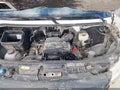 2024 Mercedes-Benz Sprinter — photo 10 of 15 | VIN W1Y4NBHY2RT191419