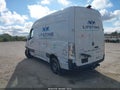 2024 Mercedes-Benz Sprinter — photo 3 of 15 | VIN W1Y4NBHY2RT191419