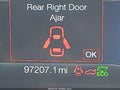 2019 Ford Fusion — photo 15 of 19 | VIN 3FA6P0LU8KR262149