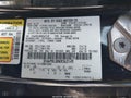 2019 Ford Fusion — photo 9 of 19 | VIN 3FA6P0LU8KR262149