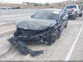 2025 Kia K4 — photo 2 of 18 | VIN 3KPFT4DE9SE228183