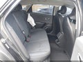 2025 Kia K4 — photo 8 of 18 | VIN 3KPFT4DE9SE228183