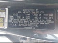2025 Kia K4 — photo 9 of 18 | VIN 3KPFT4DE9SE228183
