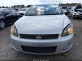 2011 Chevrolet Impala — photo 12 of 16 | VIN 2G1WF5EK1B1292032