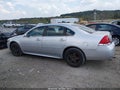 2011 Chevrolet Impala — photo 14 of 16 | VIN 2G1WF5EK1B1292032