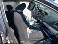 2016 Subaru Outback — photo 5 of 16 | VIN 4S4BSBCC1G3228551