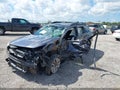 2016 Subaru Outback — photo 6 of 16 | VIN 4S4BSBCC1G3228551