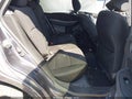 2016 Subaru Outback — photo 8 of 16 | VIN 4S4BSBCC1G3228551