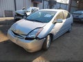 2009 Toyota Prius — photo 2 of 16 | VIN JTDKB20U593520479