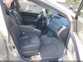 2009 Toyota Prius — photo 5 of 16 | VIN JTDKB20U593520479