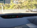 2009 Toyota Prius — photo 7 of 16 | VIN JTDKB20U593520479