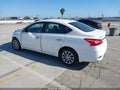2019 Nissan Sentra — photo 3 of 17 | VIN 3N1AB7AP6KY389029